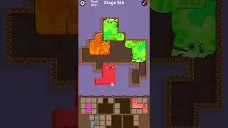 new puzzle game name #viral #trending #games #puzzlegame. like. subscribe.