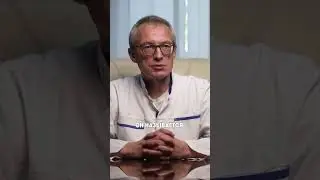🔺️ Как восстановить сосуды после приема метадона