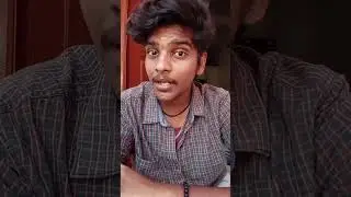 Life of failure#failure #share #fypシ #life #lifequotes #trendingshorts #like #fyp #college #reels