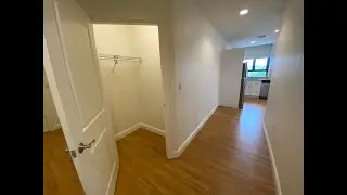 875 Elm Street Manchester NH # 602 1 Bedroom apartment in luxury downtown community