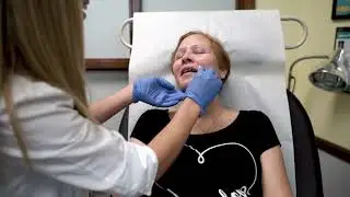 Florida Skin Center Patient Testimonial: Rosmarie G.