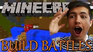 Minecraft | 