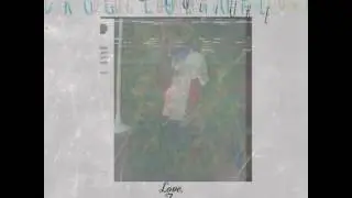 Higher,  STRANGEZOO