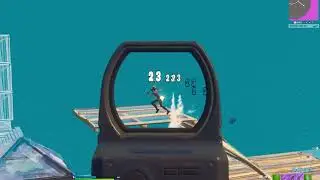 Cronusmax and Cronus zen Fortnite Script PS4|XBOX|PC