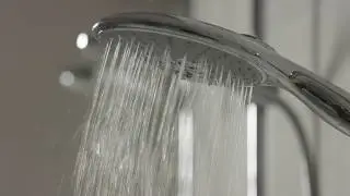 Inspiration - Easy Drain shower drains & Container storage solutions
