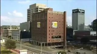Epic Building Demolition Compilation