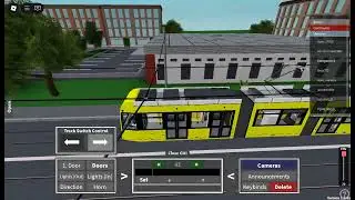 Roblox
