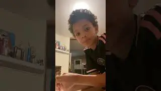 Shooting foam with gel blaster￼