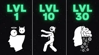 Listening to These Paradoxes Will Make You Sleep For Hours