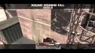 Insane entry for meeks contest!!!!!