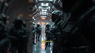 Why Space Is the Next Battlefield