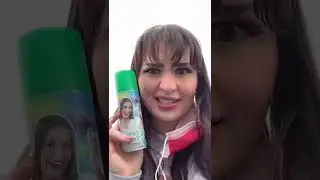 Ich PRANKE meinen FREUND!😈