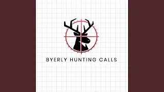 Goose Call