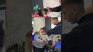 KURSE PROFESIONALE PER BERBER