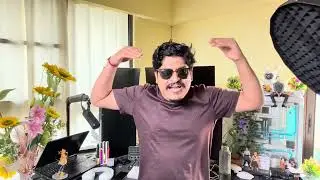 Gyab gaming last  message 