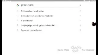 SUBWAY SURF EN İYİ SCORUM 😎