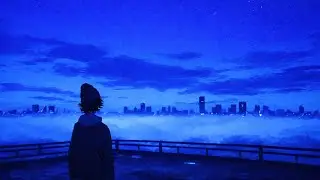 DempseyRollBoy - red strings (Official Audio)