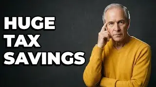 How Does Maxing Out Retirement Reduce Taxes?