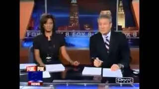 ELVIS IS ALIVE - DNA Evidence Does Not Lie !!!