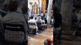 20250916 fado