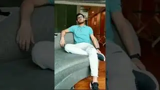 CARRY MINATI FAN CLUB#carryfans #carryminati #legend