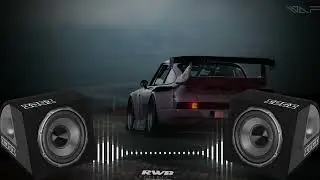 EDM Trap Mix Car Woofer Sound Test Music 🎵 Ultra Deep Car Bass Watt Music 🎧 Bass Music Lover 