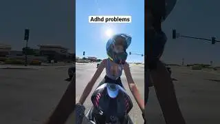 Oops😂🥲