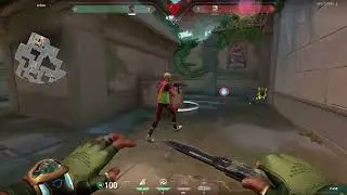 Harbor Knife on Gekko