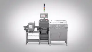 Supermarket Specifications: Increased quality requirements in food production