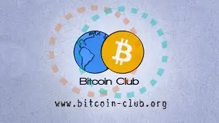 Bitcoin Club