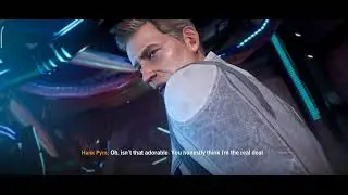 MFR - Defeating YellowJacket (Mission-Ultimate Betrayal) with Wolverine, Marvel Future Revolution...