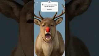 eu entrei no hit de natal!🥳💕