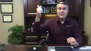 Reducing Adrenal Stress with AdrenaCare Review