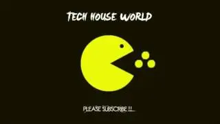 Ghassemi - Nalkas (TECH HOUSE)