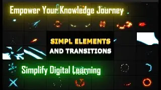 The 12 Best E-Learning Authoring Tools: Easy-to-Use and Affordable