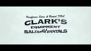 Mike Kauffman Logo Animation | American Web Designers Inc
