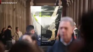 Vi Shape Italia FAQ - I ragazzi possono usare il frullato?