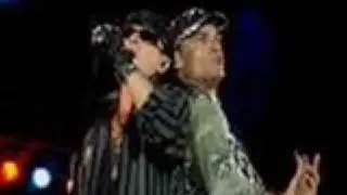New Generation - Klaus Meine - Slide