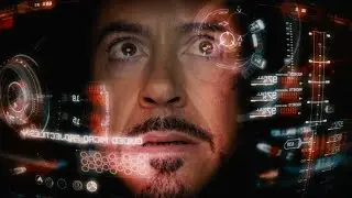 Avengers Endgame Movie Review! Saturn vs. The 