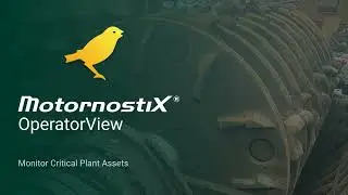 OperatorView