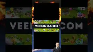 Bermuda Adventures Island Farm  Hack Mod Apk 2025  How to Get Free on Android & iOS