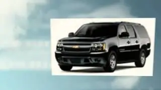 11580 11581 Valley Stream, New York  Limo Taxi Airport Car  Transportation,JFK Airport Shuttles