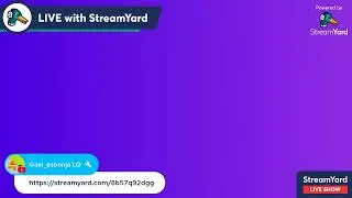 Ignax Stream