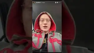 KOUT про стеб от OG Buda и SODA LUV