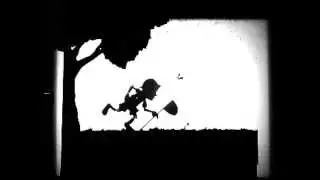 Paper Cutout Animation