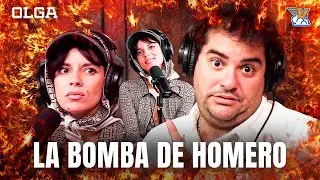 TODA LA VERDAD SOBRE GIME y su HOT ERA| #So&ntilde;&eacute;QueVolaba 10/11