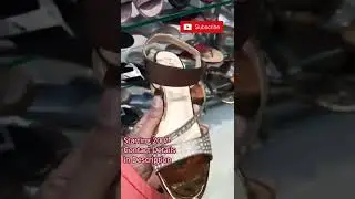 Rs. 100, 200, 250, 600 Shoes, Ladies, Gents, KidsBrands Nike, Reebok, Adidas, Fila #ytshorts #Shorts