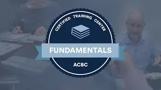 Psychotropic Drugs and Biblical Counseling - Lesson 30