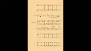 Neo tango I.    Tango de la luna porteña
