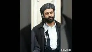 ماموستا ابوبکر بیلو. عقیده. ایمان. استقامت در ایمان. ماموستا ابوبکر پزشکیان